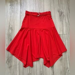 (New) Ann Taylor Skirt, size 4